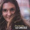 LIZ CARLISLE: Five Star Day