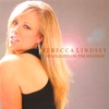 REBECCA LINDSEY: Headlights on the Highway