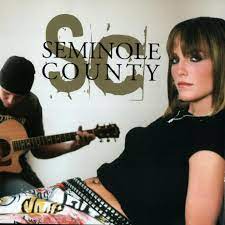 SEMINOLE COUNTY: Seminole County